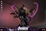 Gambit (Special Edition) (Prototype Shown) View 6