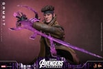 Gambit (Special Edition) (Prototype Shown) View 8