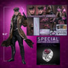 Gambit (Special Edition) (Prototype Shown) View 2