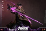 Gambit (Deluxe Version) (Special Edition) (Prototype Shown) View 9
