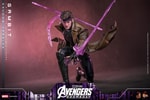 Gambit (Deluxe Version) (Special Edition) (Prototype Shown) View 14