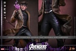 Gambit (Deluxe Version) (Special Edition) (Prototype Shown) View 20