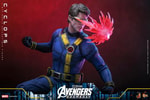 Cyclops (Special Edition) (Prototype Shown) View 1