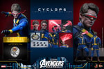 Cyclops (Special Edition) (Prototype Shown) View 17