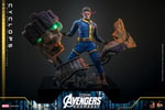 Cyclops (Deluxe Version) (Special Edition) (Prototype Shown) View 8