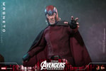 Magneto Collector Edition (Prototype Shown) View 8