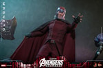 Magneto Collector Edition (Prototype Shown) View 9