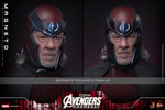 Magneto Collector Edition (Prototype Shown) View 17