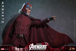 Magneto (Special Edition) (Prototype Shown) View 7