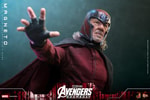 Magneto (Special Edition) (Prototype Shown) View 10