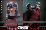 Magneto (Special Edition) (Prototype Shown) View 17