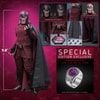 Magneto (Special Edition) (Prototype Shown) View 2