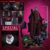 Magneto (Deluxe Version) (Special Edition) (Prototype Shown) View 2