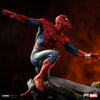 Spider-Man vs Hulk (Prototype Shown) View 3