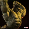 Spider-Man vs Hulk (Prototype Shown) View 4