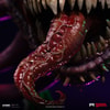 Beholder (Prototype Shown) View 7