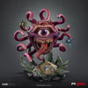 Beholder (Prototype Shown) View 10