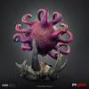Beholder (Prototype Shown) View 12