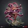 Beholder (Prototype Shown) View 13