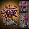 Beholder (Prototype Shown) View 2