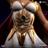 She-Ra Unleashed (Prototype Shown) View 4