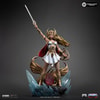 She-Ra Unleashed (Prototype Shown) View 8