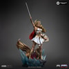 She-Ra Unleashed (Prototype Shown) View 11