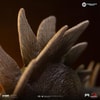 Stegosaurus (Prototype Shown) View 4