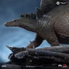 Stegosaurus (Prototype Shown) View 7