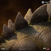 Stegosaurus (Prototype Shown) View 9