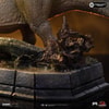 Stegosaurus (Prototype Shown) View 11
