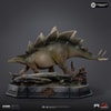 Stegosaurus (Prototype Shown) View 12