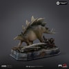 Stegosaurus (Prototype Shown) View 15