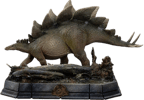 Stegosaurus (Prototype Shown) View 16