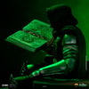 Doctor Doom on Throne (Prototype Shown) View 5