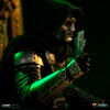 Doctor Doom on Throne (Prototype Shown) View 6