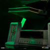 Doctor Doom on Throne (Prototype Shown) View 10