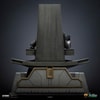 Doctor Doom on Throne (Prototype Shown) View 16