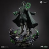 Doctor Doom (Prototype Shown) View 7