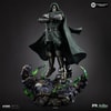 Doctor Doom (Prototype Shown) View 8