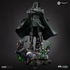 Doctor Doom (Prototype Shown) View 10