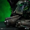 Doctor Doom (Prototype Shown) View 12