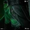 Doctor Doom (Prototype Shown) View 14