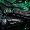 Doctor Doom (Prototype Shown) View 15