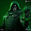 Doctor Doom (Prototype Shown) View 1