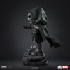 Doctor Doom (Prototype Shown) View 2