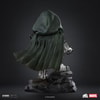 Doctor Doom (Prototype Shown) View 3