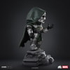 Doctor Doom (Prototype Shown) View 4