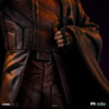 Magneto (Prototype Shown) View 9