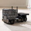 Fallen Leader Optimus Prime G1 Flagship Robot (Prototype Shown) View 6